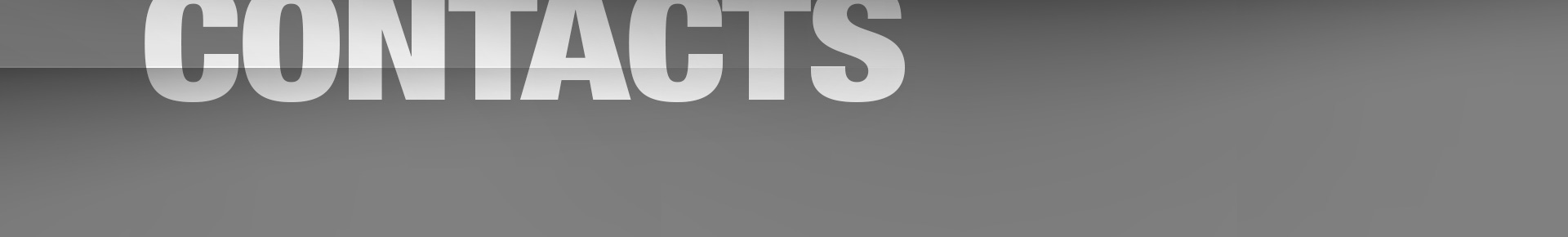 contacts studiomarketing