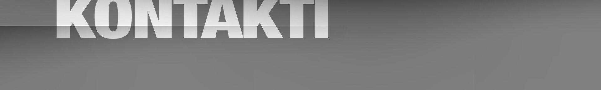 kontakti studiomarketing