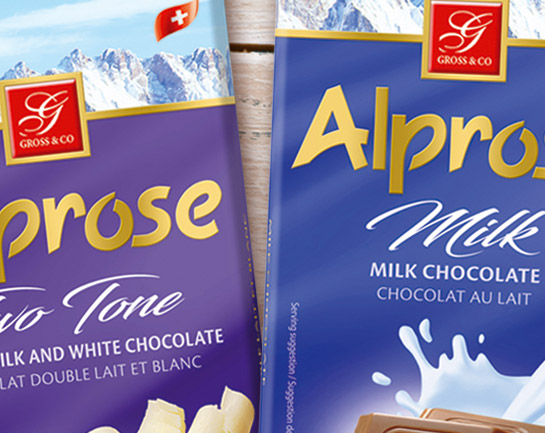 Packaging-AlproMilkCokolada-01