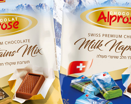 Packaging-AlproseCokolada-01