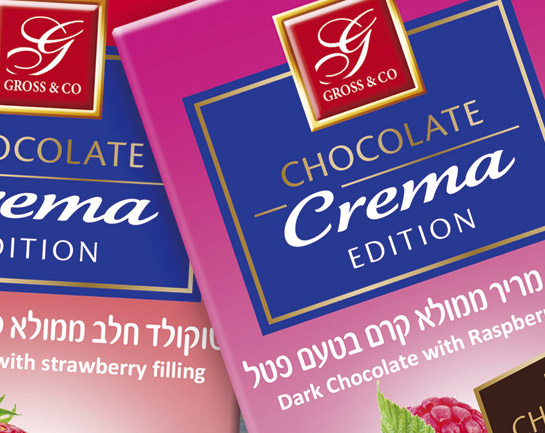 Packaging-ChocolateCremaCokolada-01