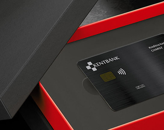 Packaging-KentBanka-01