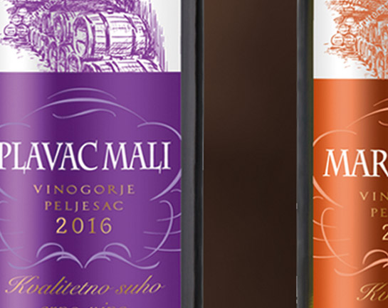 Packaging-PlavacMali-01