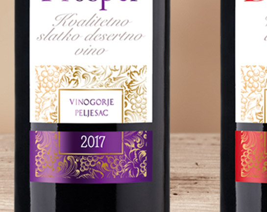 Packaging-SDesertnoVino-01