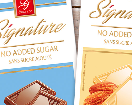 Packaging-SignatureCokolada-01