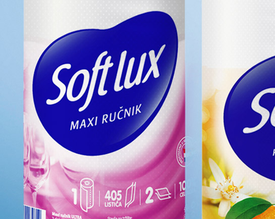 Packaging-Softlux-01
