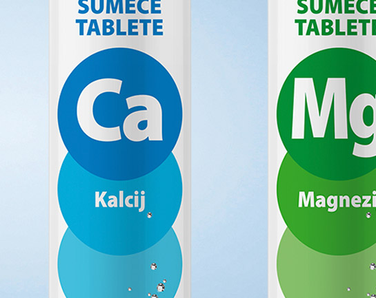 Packaging-SumeceTablete-01