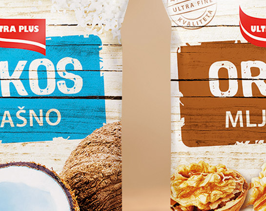 Packaging-UltragrosKokos-01