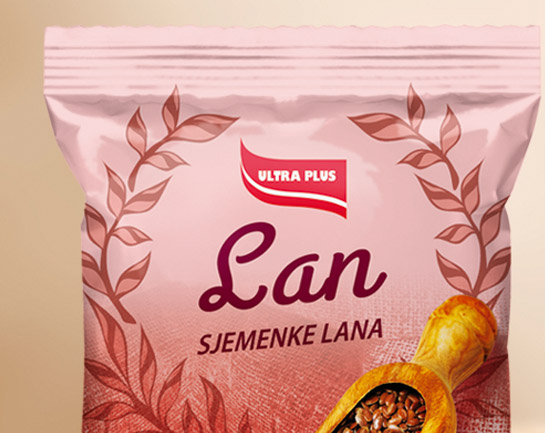 Packaging-UltragrosLan-01