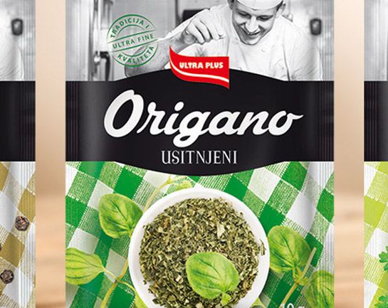 Packaging-UltragrosOrigano-01