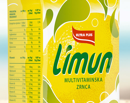 Packaging-Ultragroslimun-01
