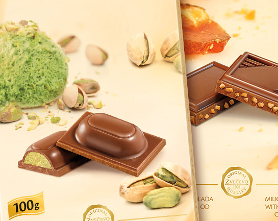 Packaging-ZvecevoPremiumCokolada-01