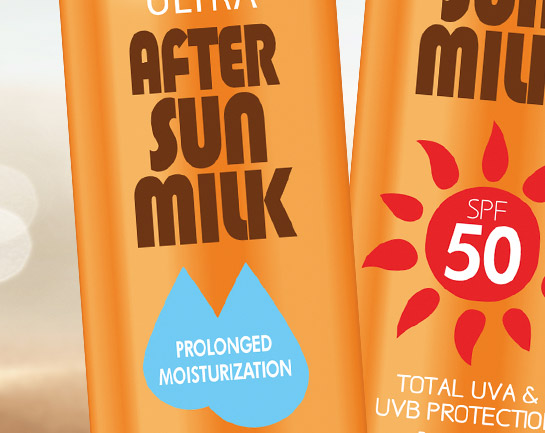 Packaging-afterSunMilk-01