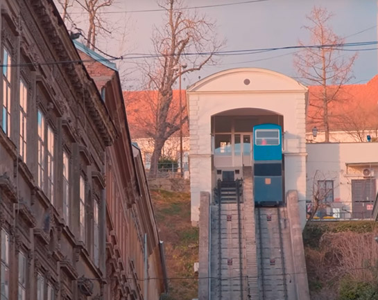 Video-ZgHolding-Uspinjaca