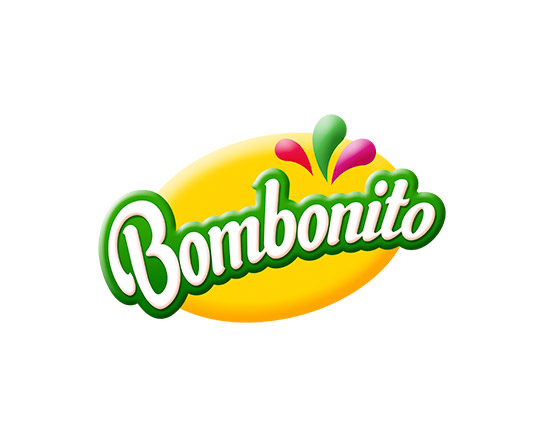 VisualIdentity-Bombito