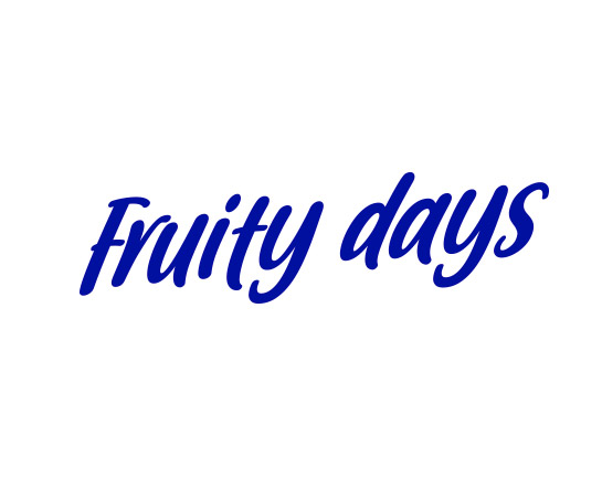 VisualIdentity-FrutyDays