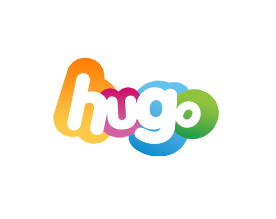VisualIdentity-Hugo