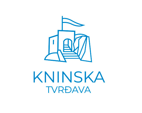 VisualIdentity-KninskaTvrdjava