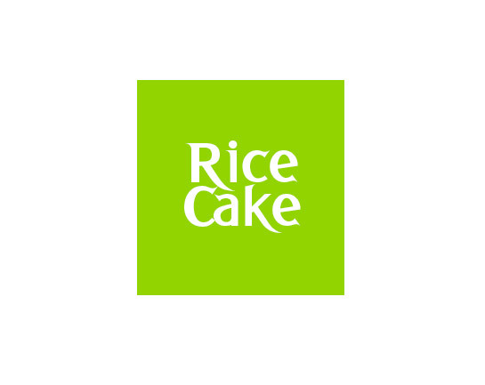 VisualIdentity-RiceCake