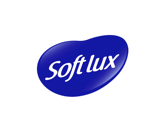 VisualIdentity-Softlux