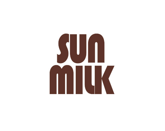 VisualIdentity-SunMilk
