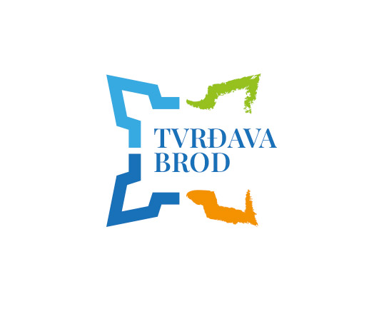 VisualIdentity-TvrdjavaBrodi