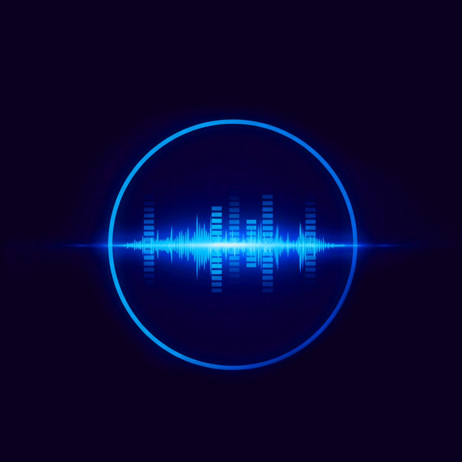 radio-02
