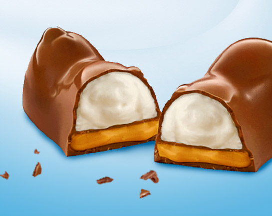 Work-Advertisment-digital-ChocoFresh