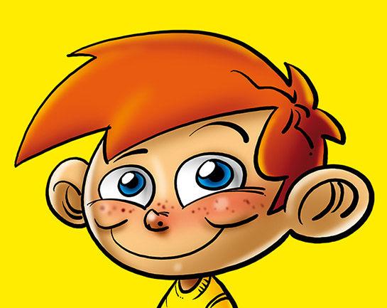 Work-Advertisment-digital-CungaLunga
