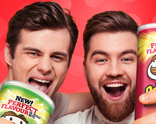 pringles nagradna tisak